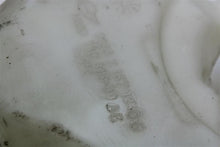 Load image into Gallery viewer, WASHER BOTTLE Mini Cooper Clubman 2007 07 2008 08 2009 09 10 11 12 - 1162202
