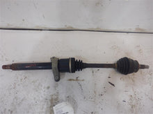 Load image into Gallery viewer, CV AXLE SHAFT Mini Cooper Clubman 2007 07 2008 08 09 10 11 12 Auto Right - 1162211
