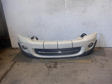 Load image into Gallery viewer, FRONT BUMPER Clubman Cooper 2012 12 2013 13 2014 14 2015 15 - 1162213
