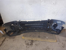 Load image into Gallery viewer, FRONT BUMPER Clubman Cooper 2012 12 2013 13 2014 14 2015 15 - 1162213
