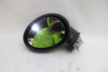 Load image into Gallery viewer, SIDE VIEW DOOR MIRROR Mini Clubman Cooper 11 12 13 14 15 Left - 1162223
