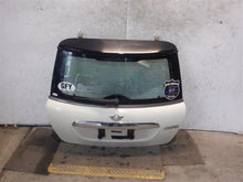 Load image into Gallery viewer, TRUNK LID Mini Cooper 2012 12 2013 13 2014 14 - 1162230
