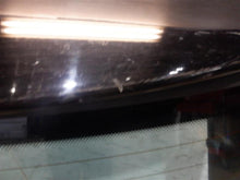 Load image into Gallery viewer, TRUNK LID Mini Cooper 2012 12 2013 13 2014 14 - 1162230
