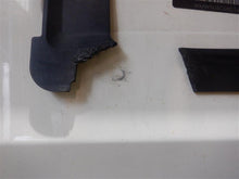 Load image into Gallery viewer, TRUNK LID Mini Cooper 2012 12 2013 13 2014 14 - 1162230
