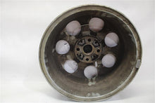 Load image into Gallery viewer, WHEEL Mini Cooper 02 03 04 05 06 07 08 09 15x5.5 alloy - 1162233
