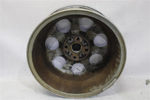 Load image into Gallery viewer, WHEEL Mini Cooper 02 03 04 05 06 07 08 09 15x5.5 alloy - 1162234
