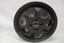 Load image into Gallery viewer, WHEEL Mini Cooper 02 03 04 05 06 07 08 09 15x5.5 alloy - 1162234
