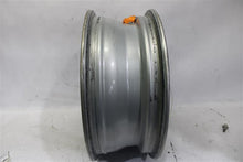 Load image into Gallery viewer, WHEEL Mini Cooper 02 03 04 05 06 07 08 09 15x5.5 alloy - 1162235
