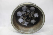 Load image into Gallery viewer, WHEEL Mini Cooper 02 03 04 05 06 07 08 09 15x5.5 alloy - 1162235
