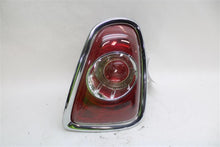Load image into Gallery viewer, TAIL LIGHT LAMP ASSEMBLY Mini Cooper 11 12 13 14 Right - 1162236
