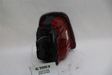 Load image into Gallery viewer, TAIL LIGHT LAMP ASSEMBLY Mini Cooper 11 12 13 14 Right - 1162236
