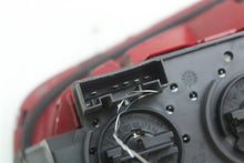 Load image into Gallery viewer, TAIL LIGHT LAMP ASSEMBLY Mini Cooper 11 12 13 14 Right - 1162236
