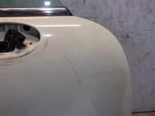 Load image into Gallery viewer, FRONT DOOR Mini Cooper 2012 12 2013 13 2014 14 Right - 1162241
