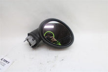 Load image into Gallery viewer, SIDE VIEW DOOR MIRROR Mini Clubman Cooper 11 12 13 14 15 Right - 1162243
