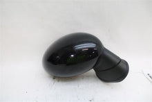 Load image into Gallery viewer, SIDE VIEW DOOR MIRROR Mini Clubman Cooper 11 12 13 14 15 Right - 1162243
