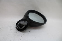 Load image into Gallery viewer, SIDE VIEW DOOR MIRROR Mini Clubman Cooper 11 12 13 14 15 Right - 1162243
