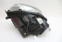 Load image into Gallery viewer, HEADLIGHT LAMP ASSEMBLY Cooper Mini 1 Clubman 2007-2014 Right - 1162250
