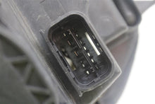 Load image into Gallery viewer, HEADLIGHT LAMP ASSEMBLY Cooper Mini 1 Clubman 2007-2014 Right - 1162250
