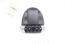 Load image into Gallery viewer, Console Mini Cooper 2013 13 - 1162259
