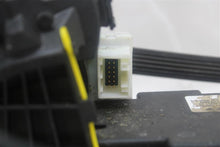 Load image into Gallery viewer, Floor Shifter Mini Cooper 2013 13 - 1162260
