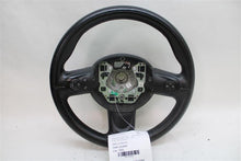 Load image into Gallery viewer, STEERING WHEEL Mini Cooper 2013 13 - 1162262

