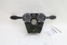 Load image into Gallery viewer, COLUMN SWITCH Mini Cooper Mini 1 09 10 11 12 13 14 15 - 1162264
