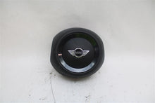 Load image into Gallery viewer, Air Bag Cooper Paceman Countryman 11 12 13 14 Left - 1162265
