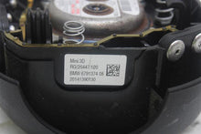 Load image into Gallery viewer, Air Bag Cooper Paceman Countryman 11 12 13 14 Left - 1162265
