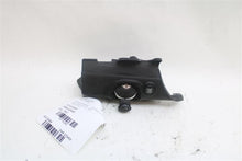 Load image into Gallery viewer, IGNITION SWITCH Countryman Mini Cooper 2008 08 2009 09 2010 10 11 12 - 1162269

