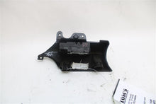 Load image into Gallery viewer, IGNITION SWITCH Countryman Mini Cooper 2008 08 2009 09 2010 10 11 12 - 1162269
