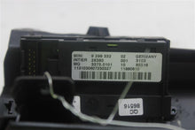 Load image into Gallery viewer, IGNITION SWITCH Countryman Mini Cooper 2008 08 2009 09 2010 10 11 12 - 1162269
