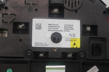 Load image into Gallery viewer, SPEEDOMETER CLUSTER Clubman Cooper Countryman Mini 1 Paceman 07-16 - 1162270
