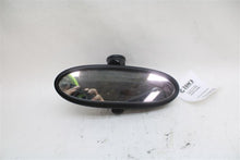 Load image into Gallery viewer, INTERIOR REAR VIEW MIRROR Mini Cooper 2012 12 2013 13 - 1162272
