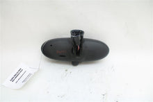Load image into Gallery viewer, INTERIOR REAR VIEW MIRROR Mini Cooper 2012 12 2013 13 - 1162272
