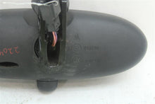 Load image into Gallery viewer, INTERIOR REAR VIEW MIRROR Mini Cooper 2012 12 2013 13 - 1162272
