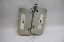 Load image into Gallery viewer, INTERIOR SUN VISORS Mini Cooper Mini 1 09 10 11 12 13 14 - 1162273
