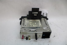 Load image into Gallery viewer, RADIO Clubman Cooper Countryman Paceman 2011-2016  AM FM CD - 1162275
