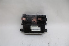 Load image into Gallery viewer, TEMPERATURE CONTROLS Clubman Cooper Countryman 11 12 13 14 - 1162277
