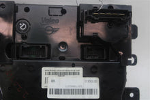 Load image into Gallery viewer, TEMPERATURE CONTROLS Clubman Cooper Countryman 11 12 13 14 - 1162277
