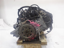 Load image into Gallery viewer, ENGINE MOTOR BMW 535i 640I 740i 740il Active 7 2012-2018 3.0L - 1162283
