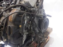 Load image into Gallery viewer, ENGINE MOTOR BMW 535i 640I 740i 740il Active 7 2012-2018 3.0L - 1162283
