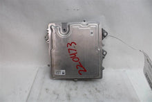 Load image into Gallery viewer, ECU ECM COMPUTER 335i 535i 535i Gt 640I 740i 740il X3 12-15 - 1162284
