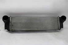 Load image into Gallery viewer, INTERCOOLER BMW 535i 535i Gt 740i 740il Active 5 2010-2016 - 1162288

