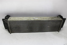 Load image into Gallery viewer, INTERCOOLER BMW 535i 535i Gt 740i 740il Active 5 2010-2016 - 1162288
