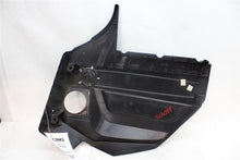 Load image into Gallery viewer, PLASTIC ENGINE COVER BMW 535i 2013 13 - 1162292
