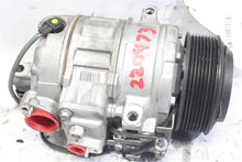 Load image into Gallery viewer, AC A/C AIR CONDITIONING COMPRESSOR 335i 335i GT 435i 535i 535i Gt 10-16 - 1162301
