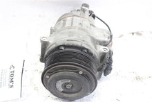 Load image into Gallery viewer, AC A/C AIR CONDITIONING COMPRESSOR 335i 335i GT 435i 535i 535i Gt 10-16 - 1162301
