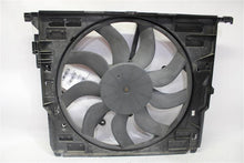 Load image into Gallery viewer, RADIATOR FAN ASSEMBLY 535i 535i Gt 640I 740i 740il Active 5 10-17 - 1162307
