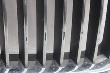Load image into Gallery viewer, GRILLE BMW 528i 535i 550i Active 5 2011 11 2012 12 2013 13 Right - 1162314
