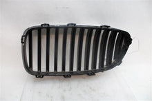 Load image into Gallery viewer, GRILLE BMW 528i 535i 550i Active 5 2011 11 2012 12 2013 13 Right - 1162314
